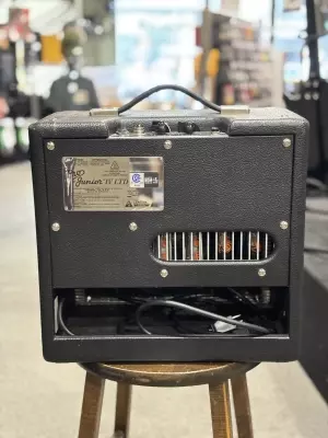 Fender Pro Junior IV SE 2